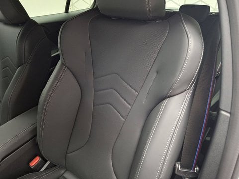 Voitures D'0Km À Lormont | Bmw Série 1 Serie 1 F70 120 170 Ch Dkg7 M Sport