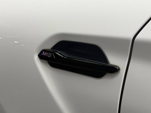 Voitures D'occasion À Lormont | Bmw M2 Coupe F87 Competition 410 Ch M Dkg7