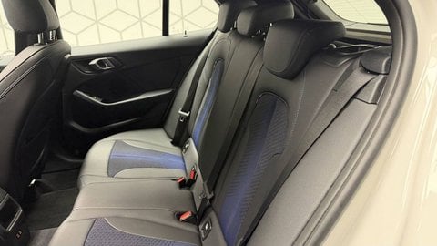 Voitures D'occasion À Lormont | Bmw Série 1 Serie 1 F40 118I 136 Ch Dkg7 M Sport