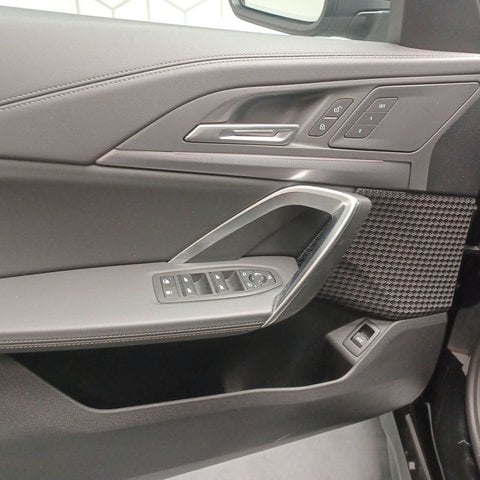 Voitures D'occasion À Lormont | Bmw X1 U11 Xdrive 25E 245Ch Dkg7 M Sport