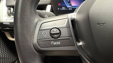 Voitures D'occasion À Lormont | Bmw X1 U11 Sdrive 18D 150Ch Dkg7 Xline