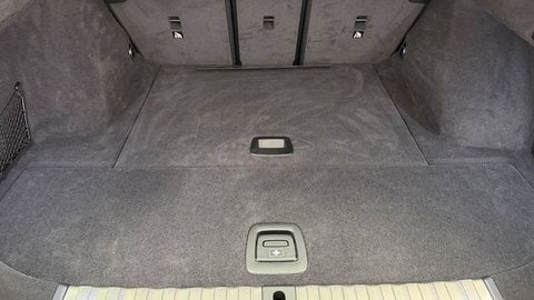 Voitures D'occasion À Lormont | Bmw Série 3 Serie 3 G20/G21 Touring 318I 156 Ch Bva8