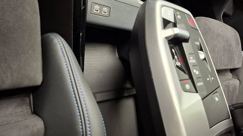 Voitures D'0Km À Lormont | Bmw X1 U11 Sdrive 20I 170Ch Dkg7 M Sport