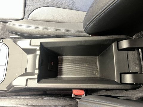 Voitures D'occasion À Lormont | Bmw Série 1 Serie 1 F40 116D 116 Ch Dkg7 M Sport