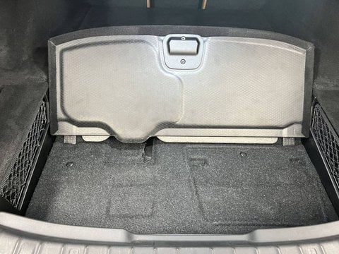 Voitures D'occasion À Lormont | Bmw Série 5 Serie 5 G30/G31 545E Twinpower Turbo Xdrive 394 Ch ...
