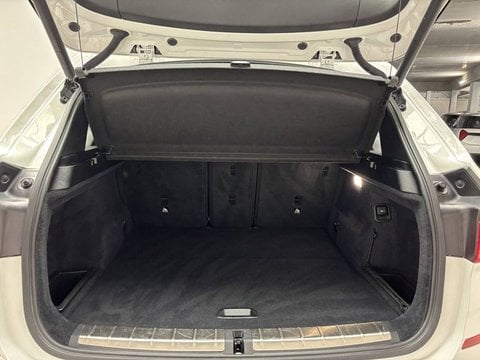 Voitures D'occasion À Lormont | Bmw X1 F48 Xdrive 18D 150 Ch Bva8 M Sport