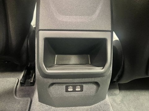 Voitures D'occasion À Lormont | Bmw Série 1 Serie 1 F40 116D 116 Ch Dkg7 M Sport