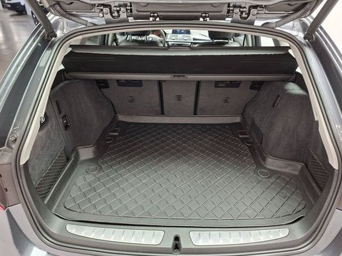 Voitures D'occasion À Lormont | Bmw Série 3 Serie 3 F30/F31 Touring 316D 116 Ch Bva8 Sport