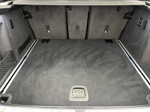 Voitures D'occasion À Lormont | Bmw X4 G02 M40D 340 Ch Bva8
