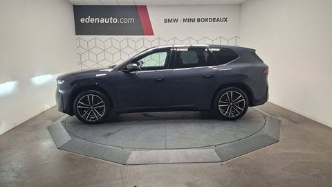 Voitures D'0Km À Lormont | Bmw Ix3 50 Xdrive M Sport