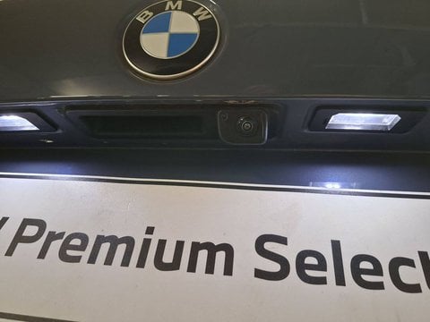 Voitures D'occasion À Lormont | Bmw X1 Sdrive 18I 136Ch Dkg7 M Sport