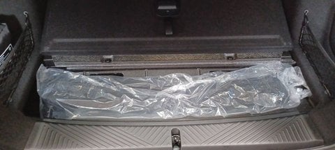 Voitures D'0Km À Lormont | Bmw X3 G45 30E Xdrive 299 Ch Bva8 M Sport