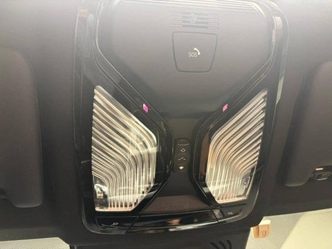 Voitures D'occasion À Lormont | Bmw Série 3 Serie 3 G20/G21 Touring M340D Xdrive 340 Ch Bva8 M ...
