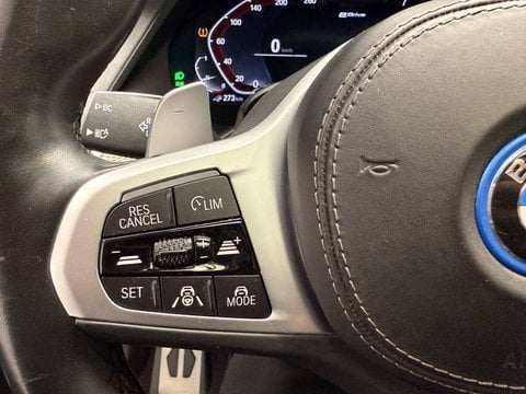 Voitures D'occasion À Lormont | Bmw X5 G05 Xdrive45E 394 Ch Bva8 M Sport