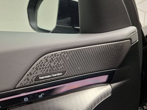 Voitures D'occasion À Lormont | Bmw Série 5 Touring Touring 520D 197 Ch Bva8 M Sport