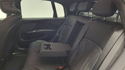 Voitures D'0Km À Lormont | Bmw Série 3 I3 50 Xdrive First Edition