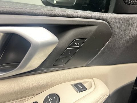 Voitures D'occasion À Lormont | Bmw X5 G05 Xdrive45E 394 Ch Bva8 M Sport