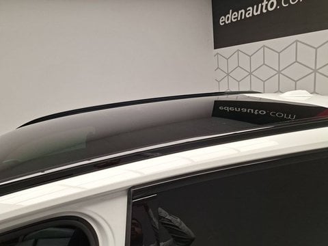 Voitures D'occasion À Lormont | Bmw X3 30E Xdrive 299 Ch Bva8 M Sport