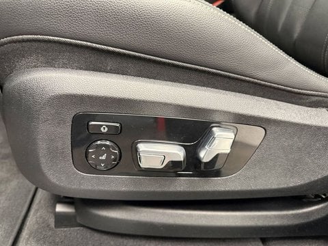 Voitures D'occasion À Lormont | Bmw X5 G05 Xdrive45E 394 Ch Bva8 M Sport