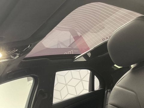 Voitures D'occasion À Lormont | Bmw Série 7 Serie 7 G70 750E Xdrive 489 Ch Bva8