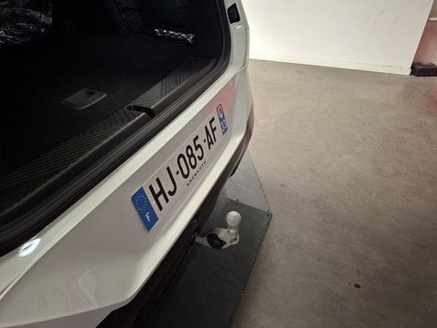 Voitures D'occasion À Lormont | Bmw X3 30E Xdrive 299 Ch Bva8 M Sport