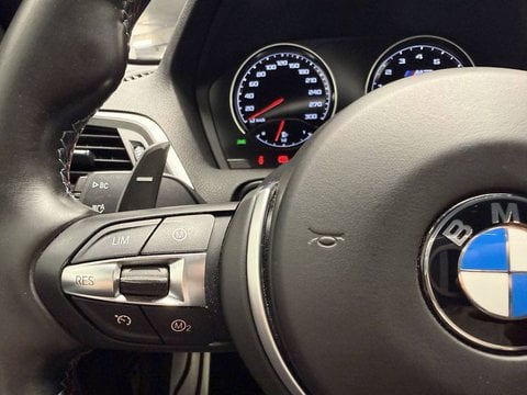 Voitures D'occasion À Lormont | Bmw M2 Coupe F87 Competition 410 Ch M Dkg7