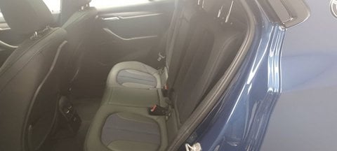 Voitures D'occasion À Lormont | Bmw X2 Sdrive 16D 116 Ch Bvm6 M Sport X