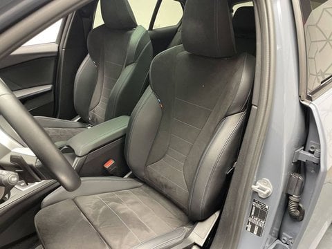 Voitures D'occasion À Lormont | Bmw Série 1 Serie 1 F70 120 170 Ch Dkg7 M Sport