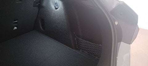 Voitures D'0Km À Lormont | Bmw Série 1 Serie 1 F70 123 Xdrive 218 Ch Dkg7 M Sport