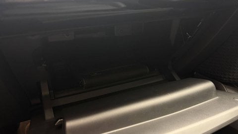 Voitures D'occasion À Lormont | Bmw X1 U11 Sdrive 18D 150Ch Dkg7 Xline