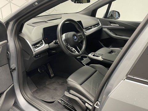 Voitures D'occasion À Lormont | Bmw Série 2 Active Tourer 225E Xdrive 245 Ch Dkg7 M Sport