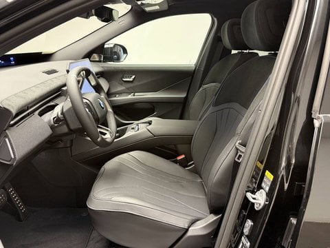 Voitures D'0Km À Lormont | Bmw Ix3 Na5 40 M Sport