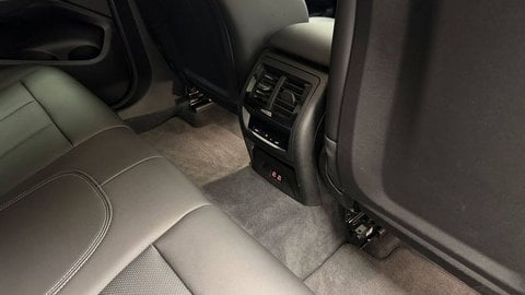 Voitures D'occasion À Lormont | Bmw X4 G02 Xdrive20D 190 Ch Bva8 Xline