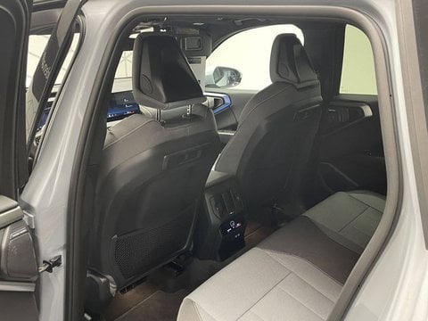 Voitures D'occasion À Lormont | Bmw X3 G45 40D Xdrive 303 Ch Bva8 M Sport
