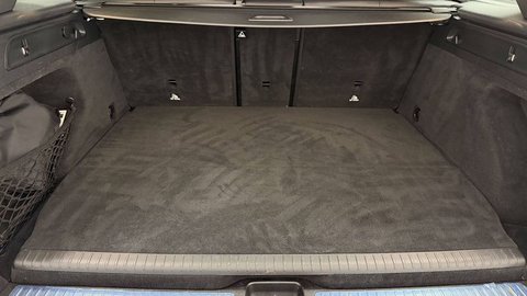 Voitures D'occasion À Lormont | Mercedes-Benz Glc Classe 300 E 9G-Tronic 4Matic Amg Line