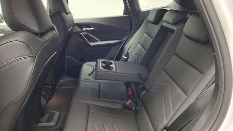 Voitures D'0Km À Lormont | Bmw X1 Xdrive 25E 245Ch Dkg7 M Sport