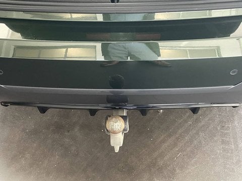 Voitures D'occasion À Lormont | Bmw Série 4 Serie 4 G22 Coupe 430D Xdrive 286 Ch Bva8 M Sport