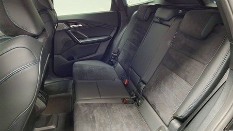 Voitures D'0Km À Lormont | Bmw X1 U11 Sdrive 20I 170Ch Dkg7 M Sport