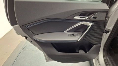 Voitures D'0Km À Lormont | Bmw X1 U11 Sdrive 20I 170Ch Dkg7 M Sport