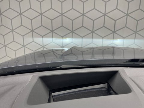 Voitures D'occasion À Lormont | Bmw X5 G05 Xdrive45E 394 Ch Bva8 M Sport