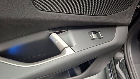 Voitures D'0Km À Lormont | Bmw Ix3 Na5 50 Xdrive M Sport