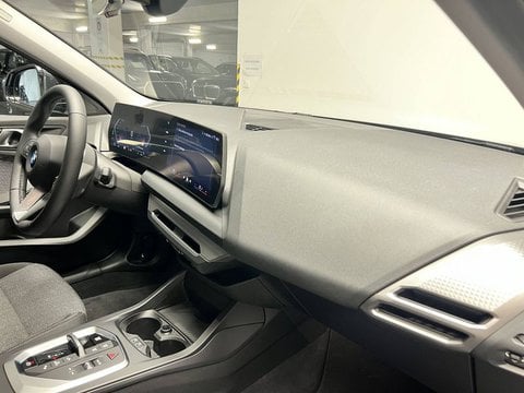 Voitures D'occasion À Lormont | Bmw Série 1 Serie 1 F70 120 170 Ch Dkg7 M Sport Design
