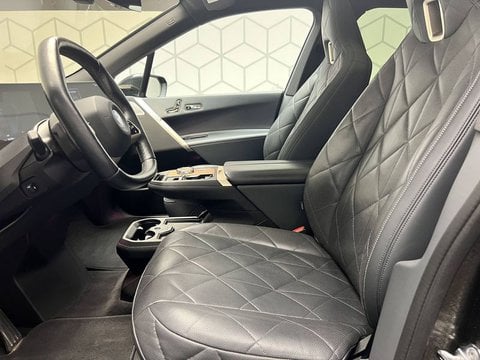 Voitures D'occasion À Lormont | Bmw Ix I20 M60 619Ch