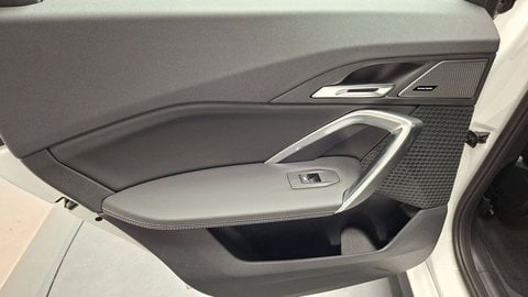 Voitures D'0Km À Lormont | Bmw X1 Xdrive 25E 245Ch Dkg7 M Sport