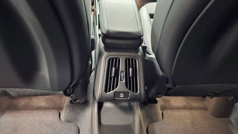 Voitures D'0Km À Lormont | Bmw X1 U11 Sdrive 20I 170Ch Dkg7 M Sport