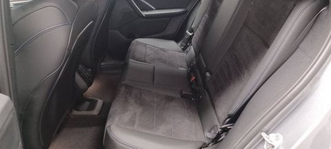 Voitures D'0Km À Lormont | Bmw Ix2 U10 Edrive20 204Ch Bva M Sport