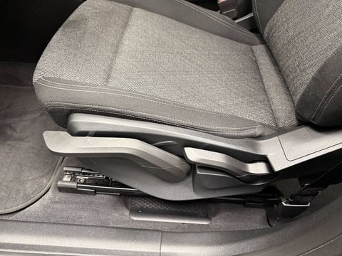 Voitures D'occasion À Lormont | Bmw Série 2 Serie 2 U06 Active Tourer 218I 136 Ch Dkg7