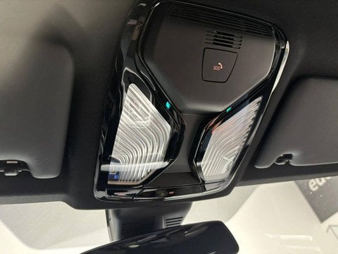 Voitures D'occasion À Lormont | Bmw Série 3 Serie 3 G20/G21 Touring 330E Xdrive 292 Ch Bva8 M S...