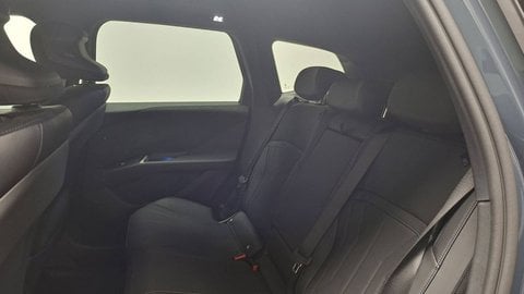 Voitures D'0Km À Lormont | Bmw Ix3 50 Xdrive M Sport