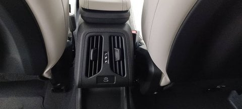 Voitures D'0Km À Lormont | Bmw X2 U10 Sdrive 20I 170Ch Dkg7 M Sport